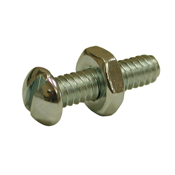Wear-Resistant High Hardness Ergonomic Screw Iron Zinc Bolt Expansion Bolt for Construction Wear-Resistant High Hardness Ergonomic Screw Iron Zinc Bolt Expansion Bolt for Construction
